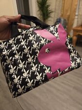Vintage playboy bunny for sale  Princeton