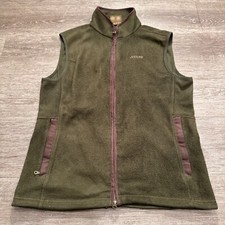 Musto vest mens for sale  Los Angeles