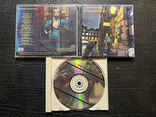 David Bowie - The Rise And Fall Of Ziggy Stardust And JAPAN CD NO OBI TOCP-8864, usado comprar usado  Enviando para Brazil