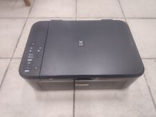 Stampante multifunzione canon usato  Trasacco
