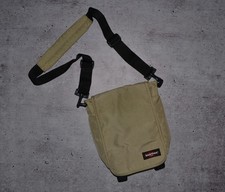 Eastpak beige bag d'occasion  Expédié en Belgium