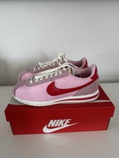 Nike cortez txt gebraucht kaufen  Bremerhaven