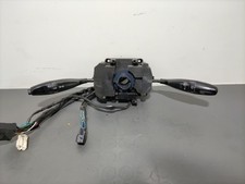 Devioluci per mitsubishi usato  Italia