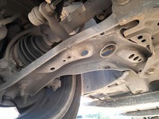 5wa407152 5044282 suspension d'occasion  Expédié en Belgium