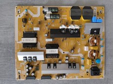 Scheda alimentazione bn44 usato Scheda alimentazione bn44 usato  Arezzo