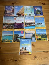 Geo saison special gebraucht kaufen  Leipzig