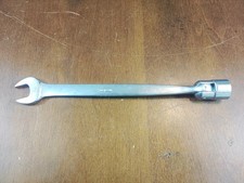 Snap combo flex for sale  Lawrence