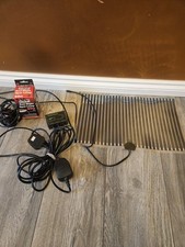 Microclimate heating mat for sale  NORWICH