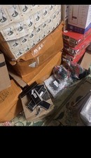 100x brand new for sale 100x brand new for sale  GATESHEAD