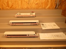 Digital roco märklin gebraucht kaufen  Montabaur-Umland