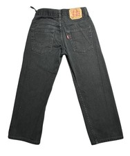 Levis 550 jeans for sale  Fort Worth