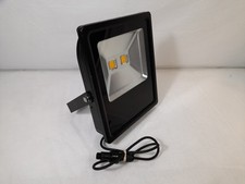 Xcite xcsf100ww 100w for sale  READING