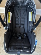 35 lx infant car seat for sale 35 lx infant car seat for sale Philadelphia