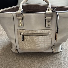 Bessie london tote for sale  TELFORD