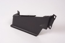 Capa de radiador Mercedes 1295051388 | R129 SL comprar usado  Enviando para Brazil