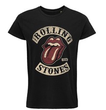 Shirt the rolling usato  Trapani