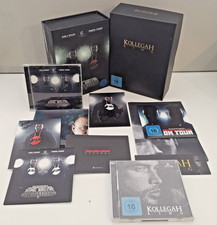 Kollegah king box gebraucht kaufen  Dortmund
