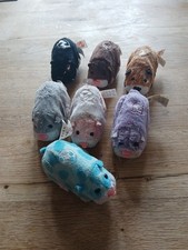 Zhu zhu pets d'occasion  Chaumont