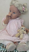 amazing amy doll for sale  DAGENHAM