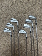 2023 taylormade p790 for sale  Vandalia