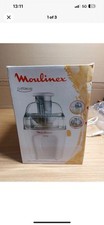 Moulinex 200045 vitae for sale  LONDON