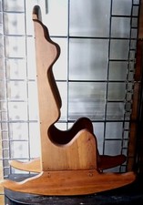 Vintage unused child for sale  Wilmington