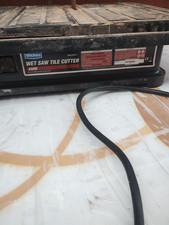 Wickes electric tile for sale Wickes electric tile for sale  CORBY