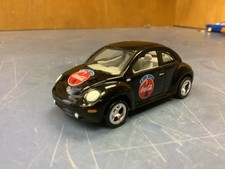 Johnny lightning volkswagen for sale  High Springs
