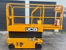 2023 jcb s1930e for sale  Pompano Beach