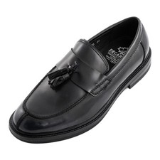 Mocassini uomo scarpe usato  Guidonia Montecelio