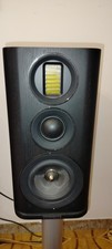 Coppia diffusori wharfedale usato  Palagianello