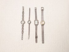 s women 4 watches for sale s women 4 watches for sale Elkhart