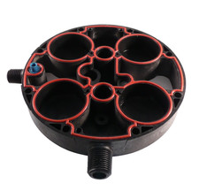Kinetico level water for sale  Marshfield