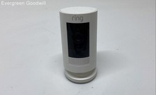 Ring wireless standalone for sale  Seattle