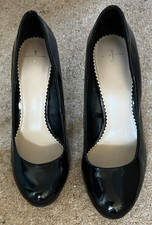 jasper conran shoes for sale jasper conran shoes for sale IPSWICH