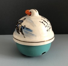 japanese ornaments for sale japanese ornaments for sale GREENFORD