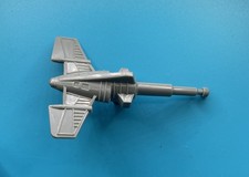 Centurions terror missile for sale Centurions terror missile for sale  REIGATE