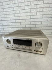 Marantz sr6300 receiver gebraucht kaufen  Ratingen