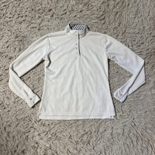Women medium white for sale  Groveland