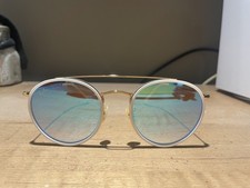 New authentic ray for sale  Allenhurst