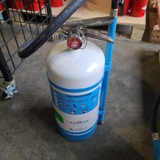 Amerex 1.75 gallon for sale  Oakwood