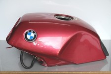 Tank benzintank bmw gebraucht kaufen  Hamburg