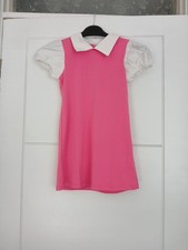 Girls new dress for sale  SKELMERSDALE