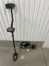Fisher f22 metal for sale  Phoenix