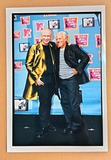 Giorgio armani gaultier usato  Milano