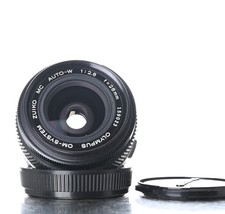 Olympus zuiko mount for sale  WATERLOOVILLE