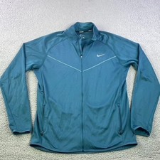 Nike running full for sale  Springfield