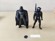 Star wars darth d'occasion  Toulouse-