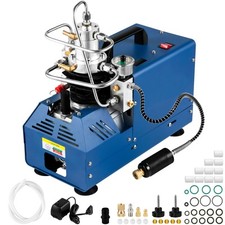 Vevor 110v pcp for sale  Perth Amboy