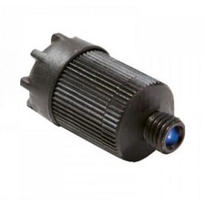 Fuse archery sight for sale  Des Moines